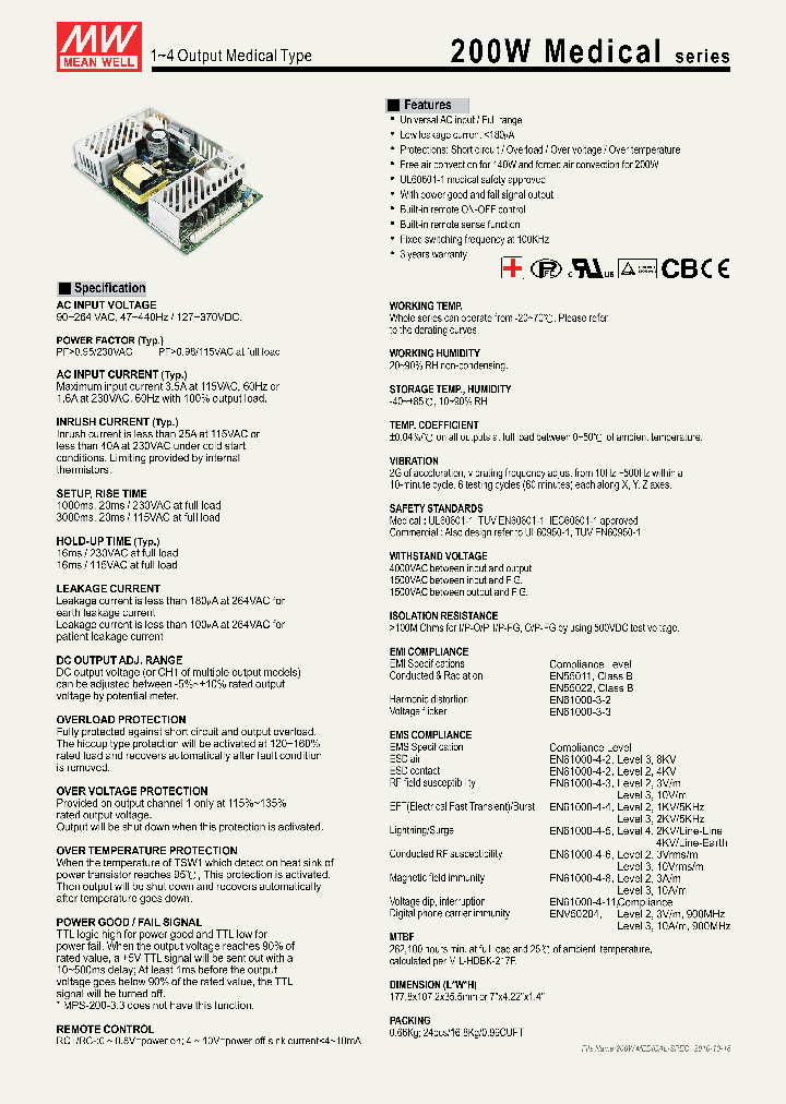 MPS-200_1324499.PDF Datasheet