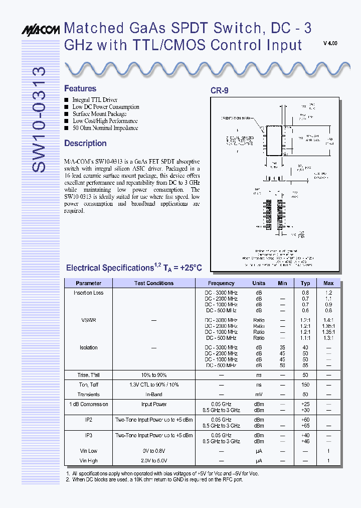 SW10-0313_935955.PDF Datasheet
