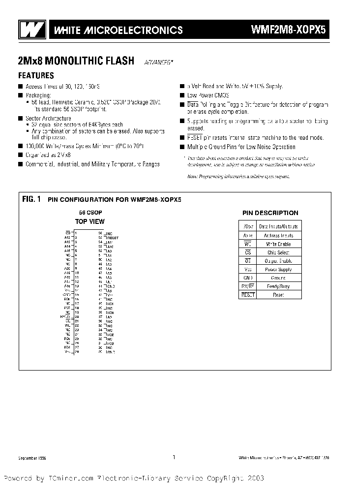 WMF2M8-150OPI5_782390.PDF Datasheet