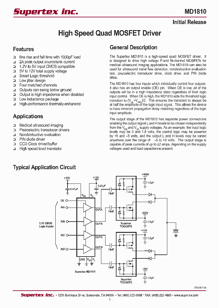 MD1810K6-G_1319588.PDF Datasheet
