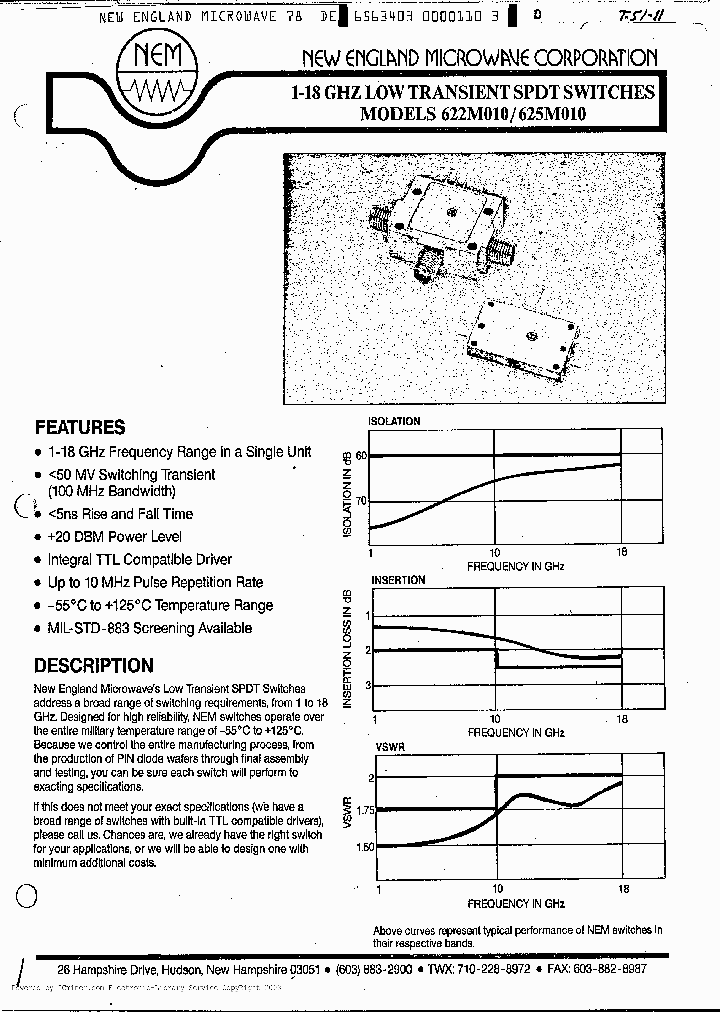 625M010_782731.PDF Datasheet