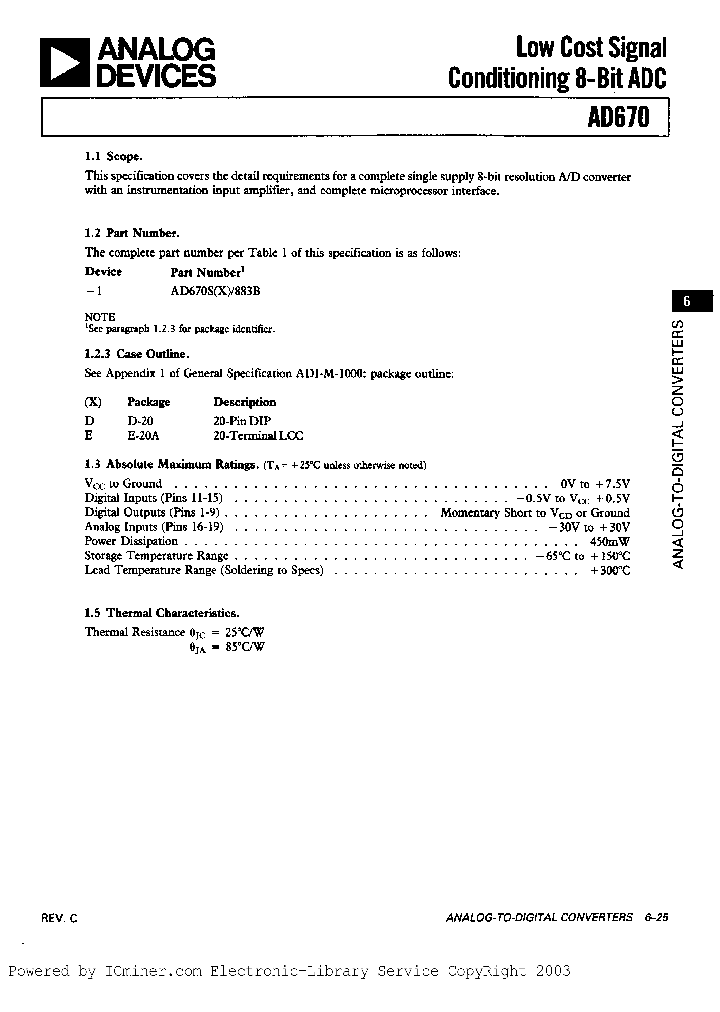 AD670SD883B_782280.PDF Datasheet