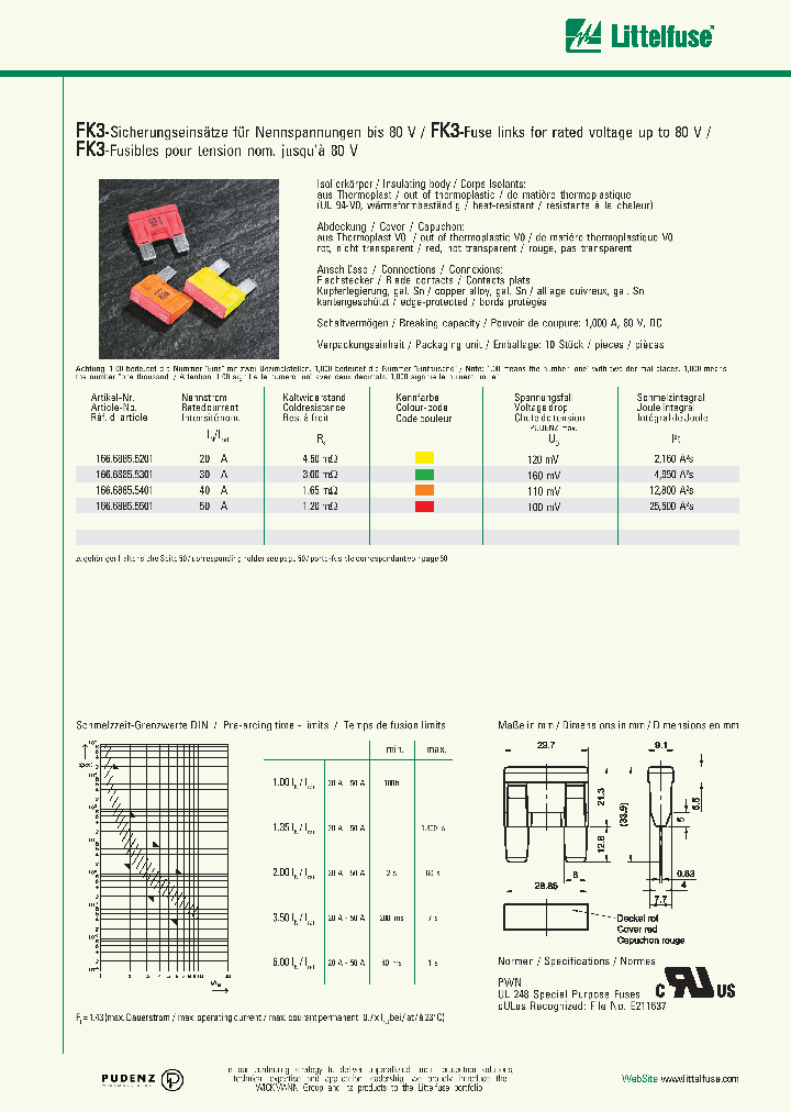 16668855401_782817.PDF Datasheet