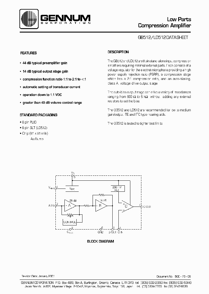 LD512_782793.PDF Datasheet