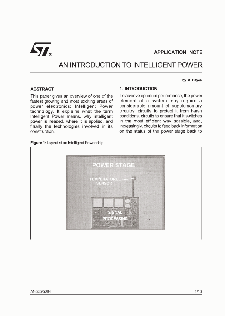 AN525_1318863.PDF Datasheet