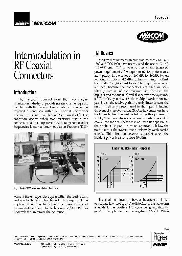 1018_782900.PDF Datasheet