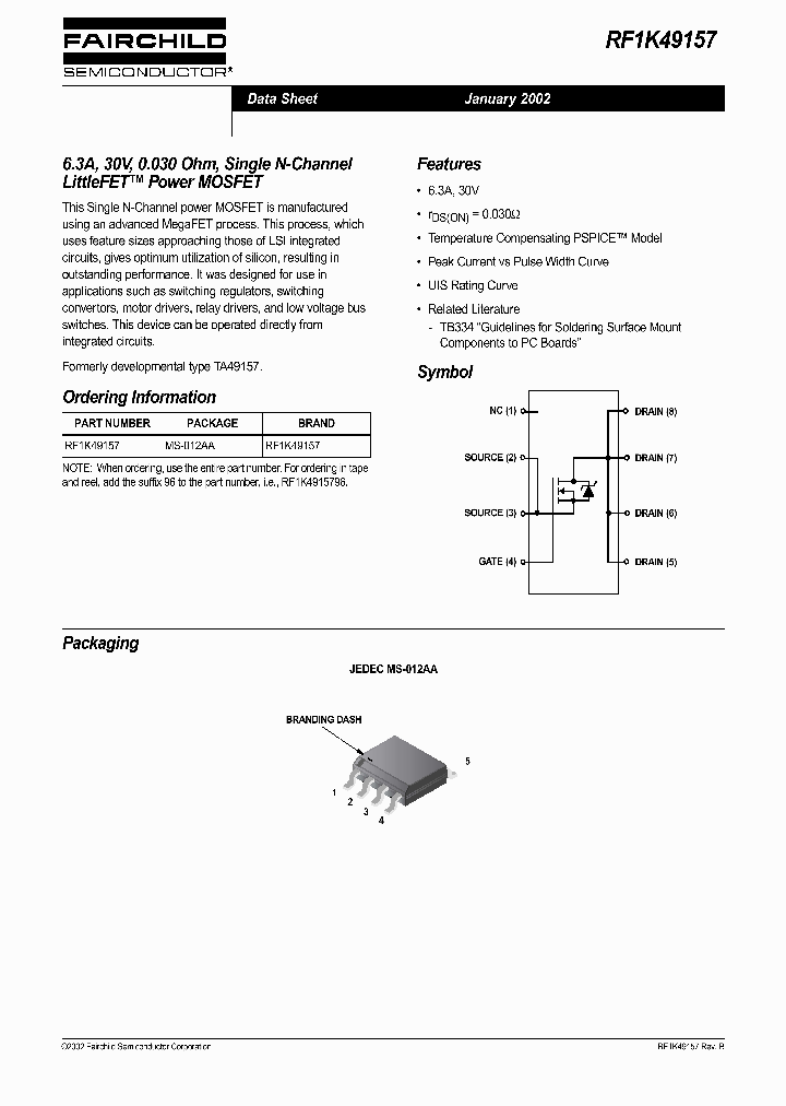RF1K49157_1321018.PDF Datasheet