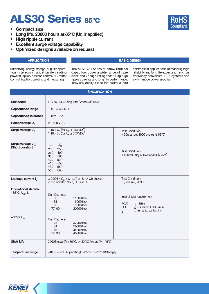 ALS30H1001NX_782932.PDF Datasheet