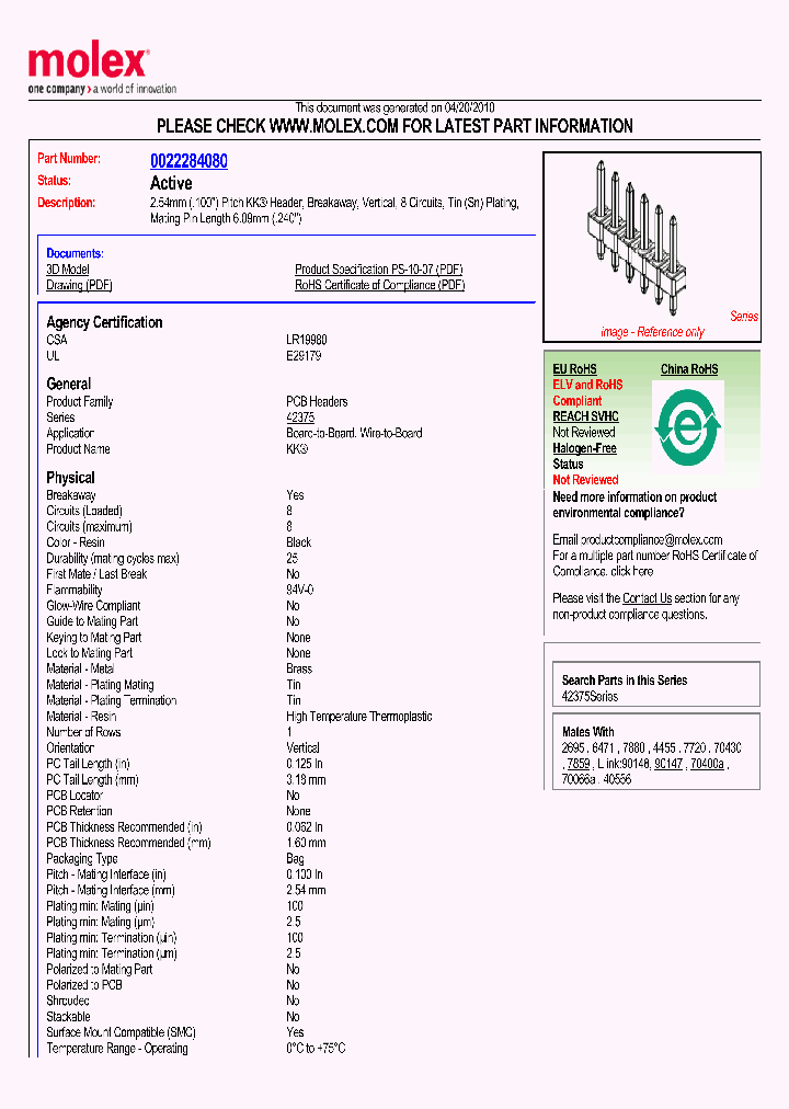 A-42375-0008_1326196.PDF Datasheet