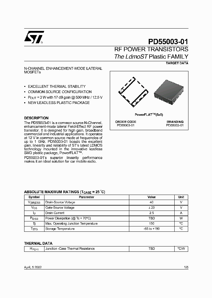 PD55003-01_1320081.PDF Datasheet