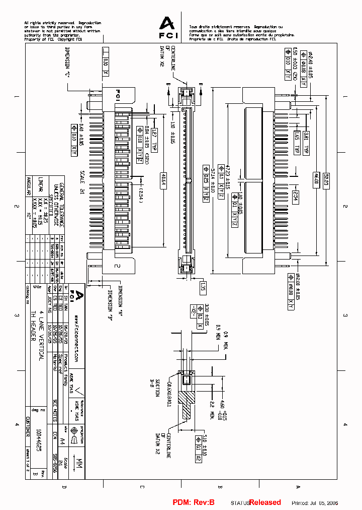 10044625-002LF_1328096.PDF Datasheet