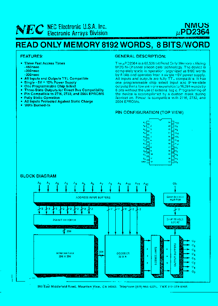 D2364_783302.PDF Datasheet