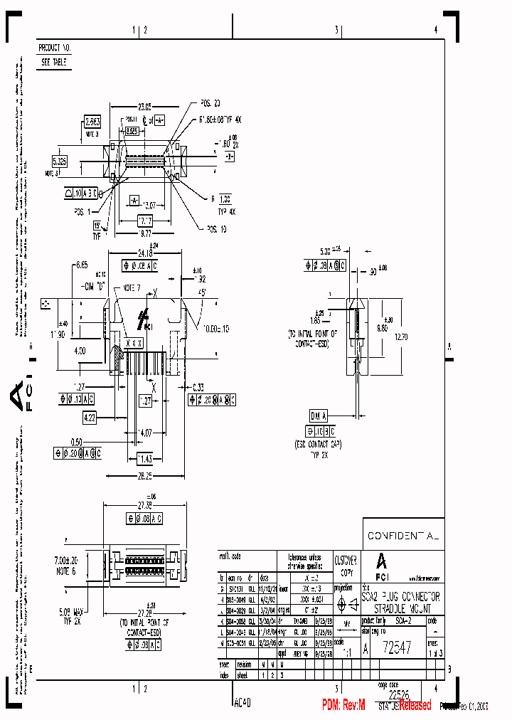 72547-201F_1328187.PDF Datasheet