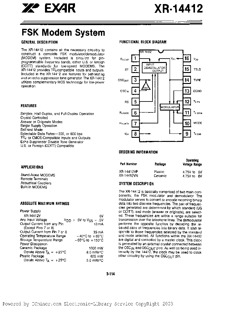XR-14412FP_783379.PDF Datasheet