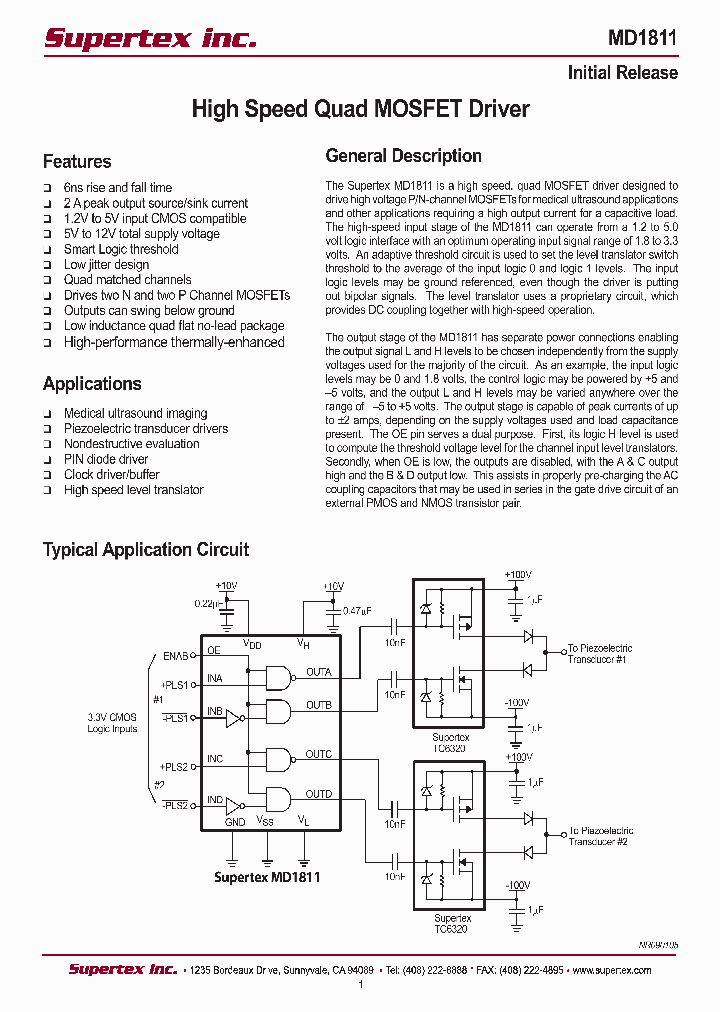 MD1811K6-G_1319589.PDF Datasheet