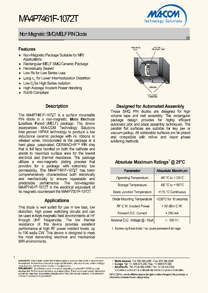 MA4P7461F-1072T_1327443.PDF Datasheet