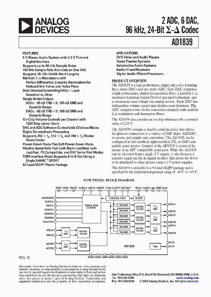 AD1839_783828.PDF Datasheet