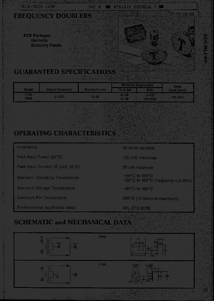 FP48_783563.PDF Datasheet