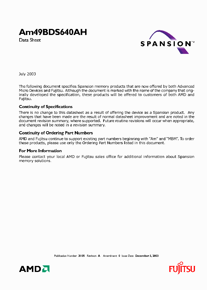 M49000004C_783810.PDF Datasheet