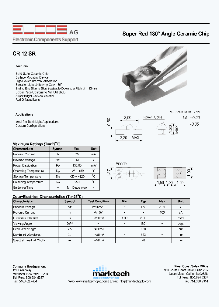 CR12SR_1322820.PDF Datasheet