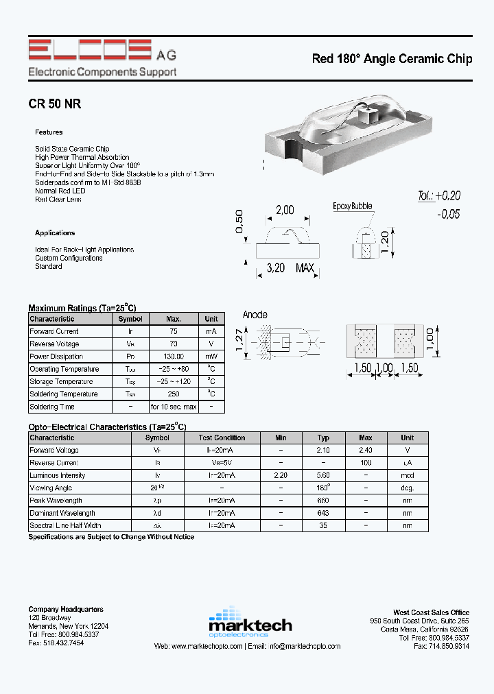 CR50NR_1322824.PDF Datasheet