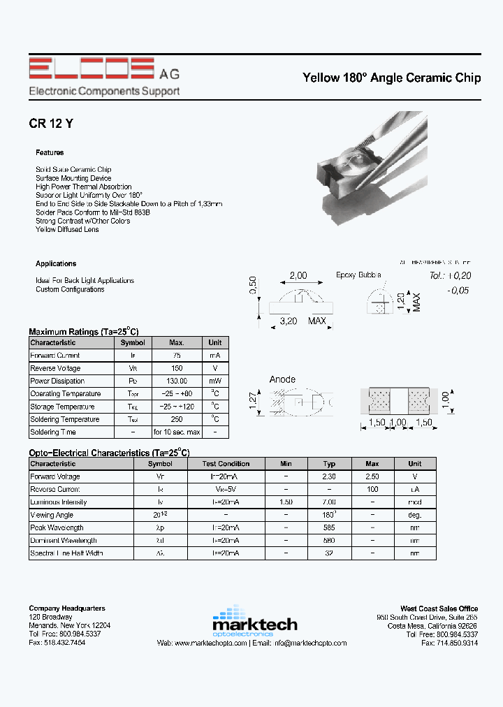 CR12Y_1322821.PDF Datasheet