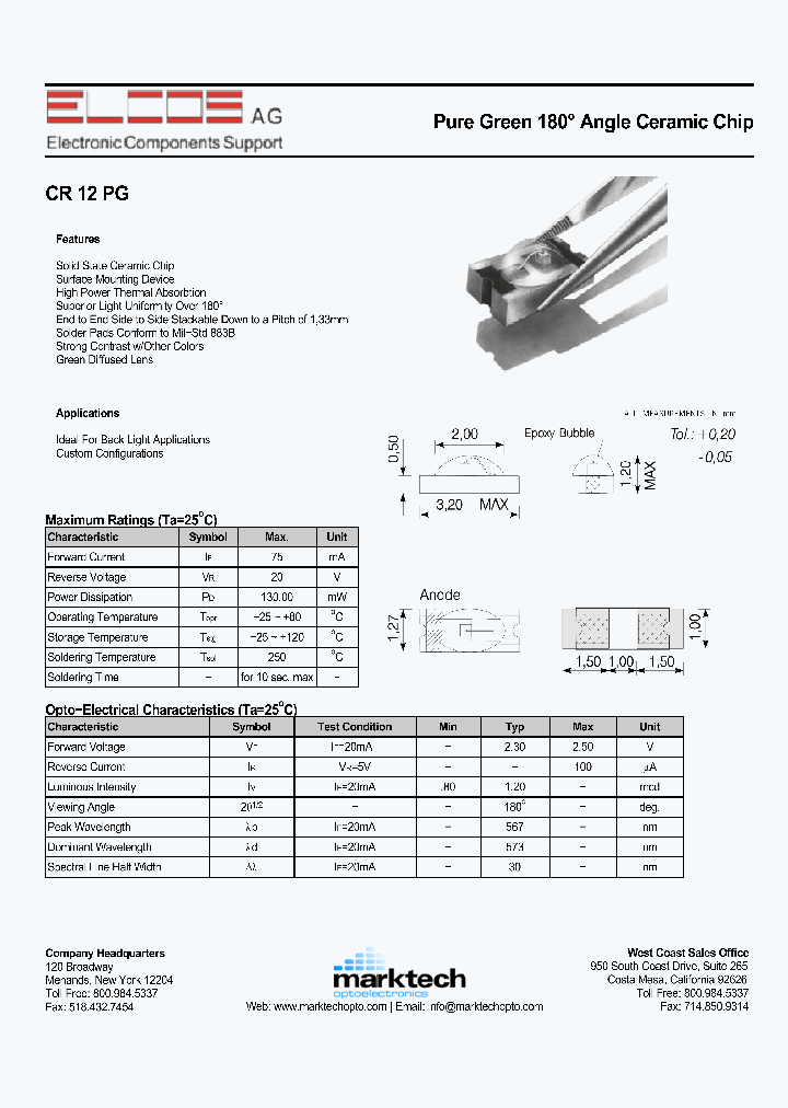 CR12PG_1322818.PDF Datasheet
