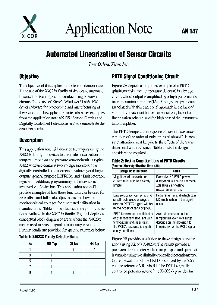 AN147_1323969.PDF Datasheet