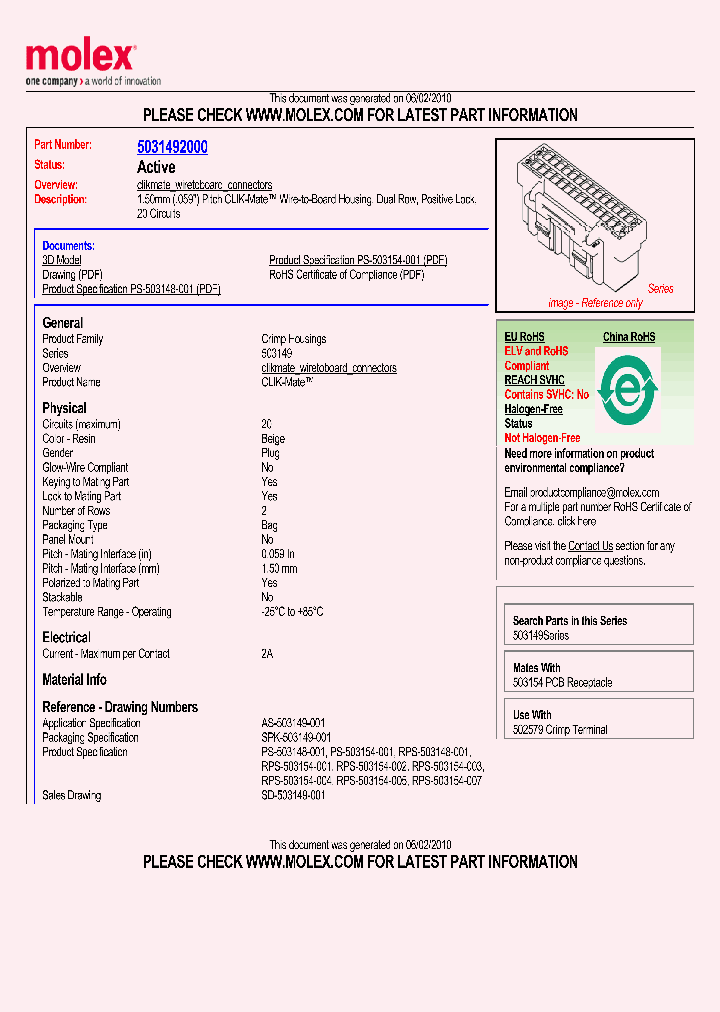 SD-503149-001_1329933.PDF Datasheet