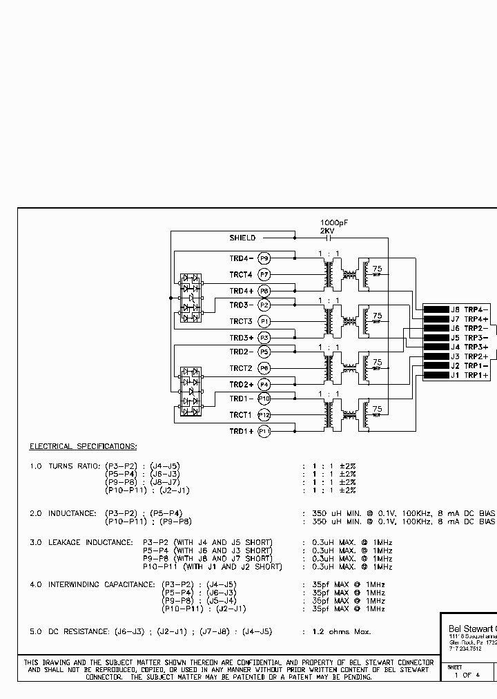 SI-53012_783083.PDF Datasheet