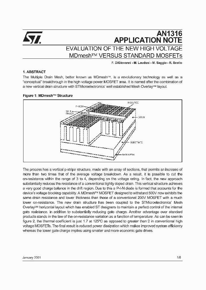 AN1316_1325992.PDF Datasheet