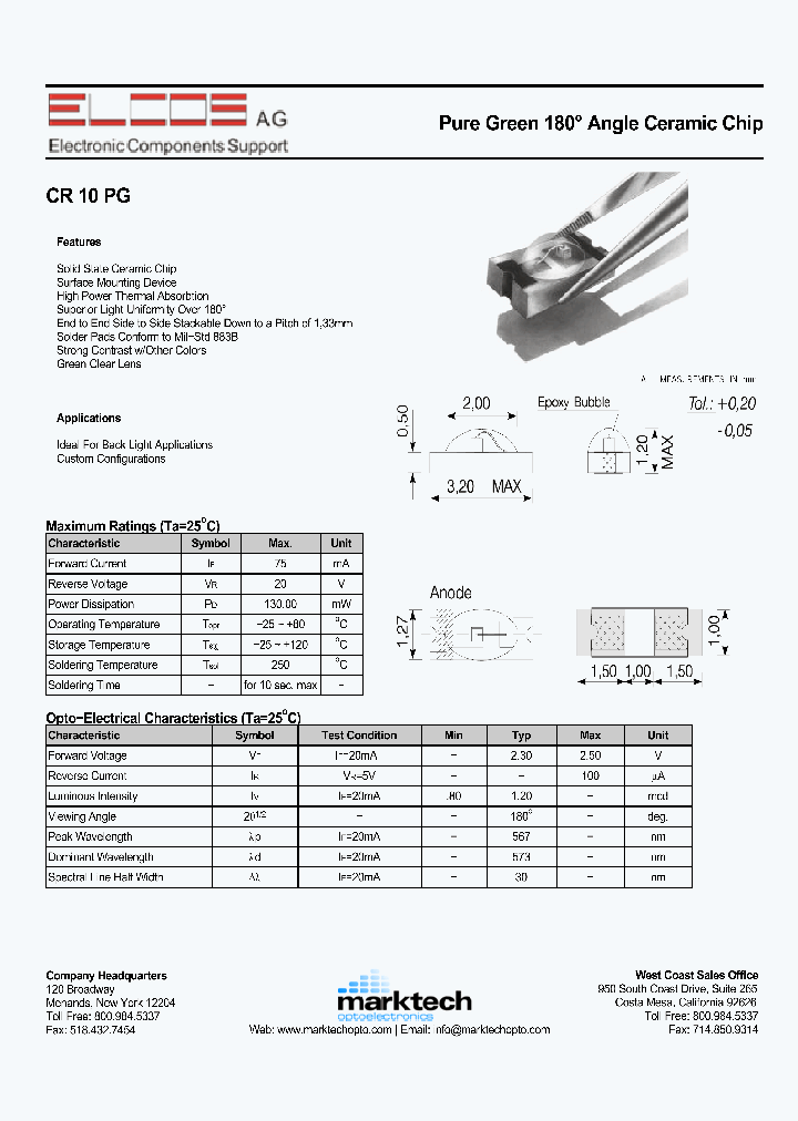 CR10PG_1322812.PDF Datasheet