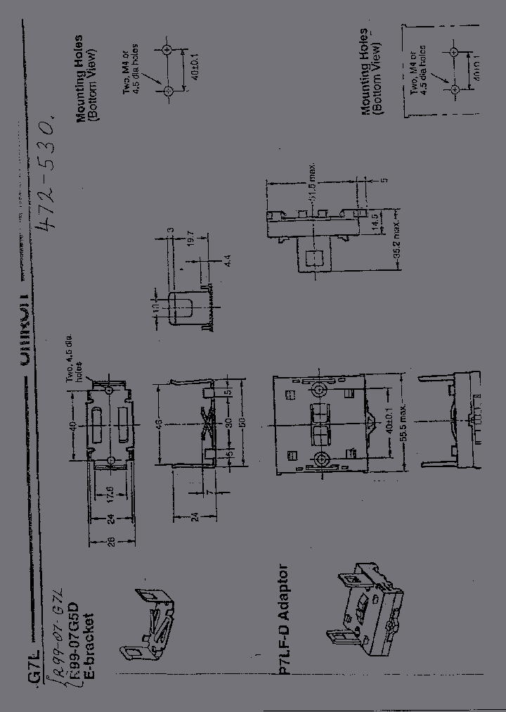 R9907FORG7L_785246.PDF Datasheet
