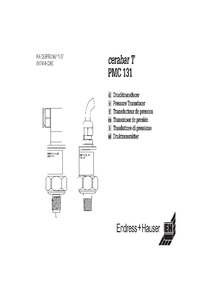 PMC131-A11F1A1X_785430.PDF Datasheet