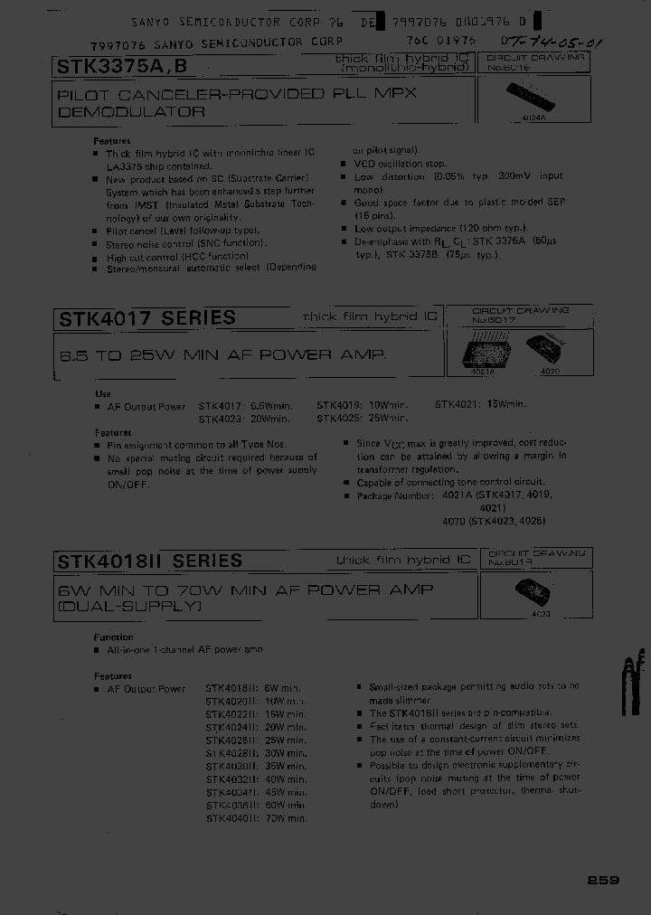 STK4018II_785912.PDF Datasheet