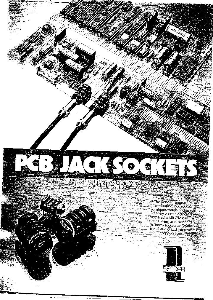 R36720000_786314.PDF Datasheet