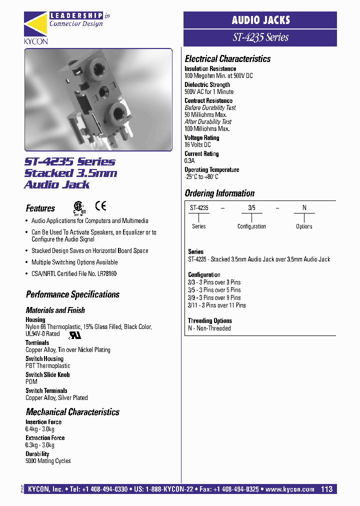 ST-4235-311-N_786543.PDF Datasheet