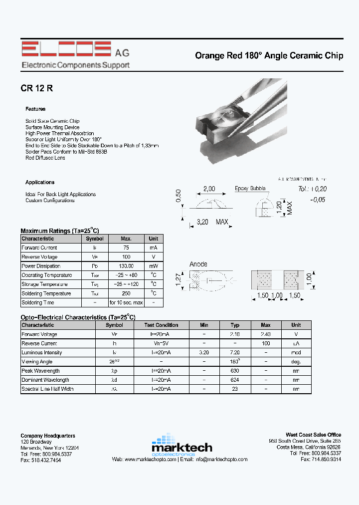 CR12R_1322819.PDF Datasheet