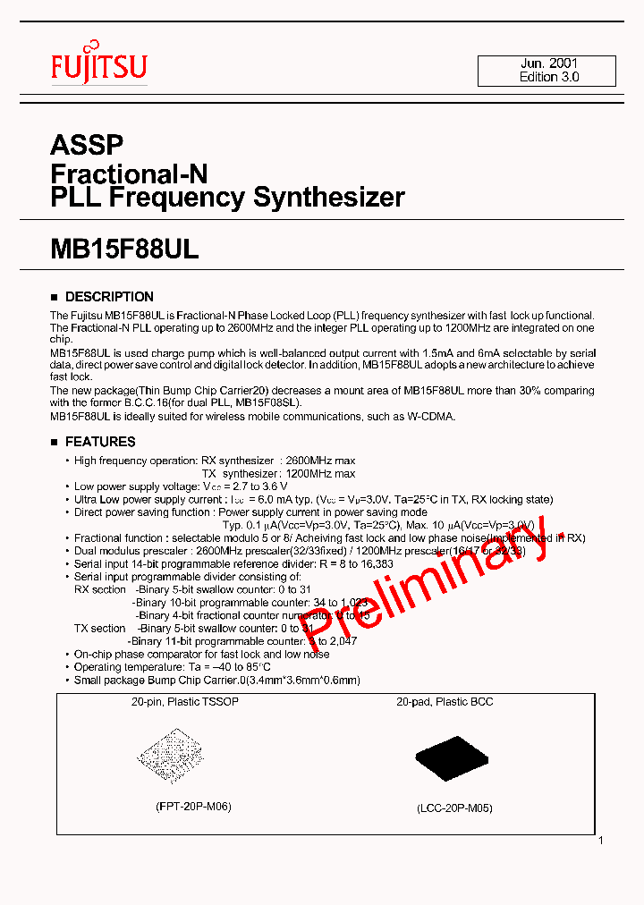 MB15F88UL_1326399.PDF Datasheet