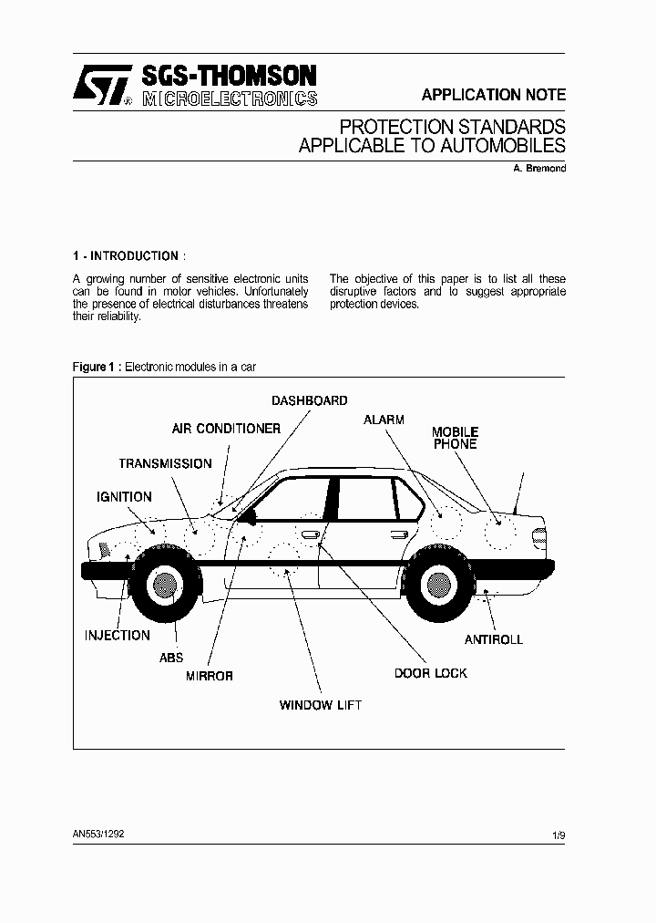 AN553_1331622.PDF Datasheet