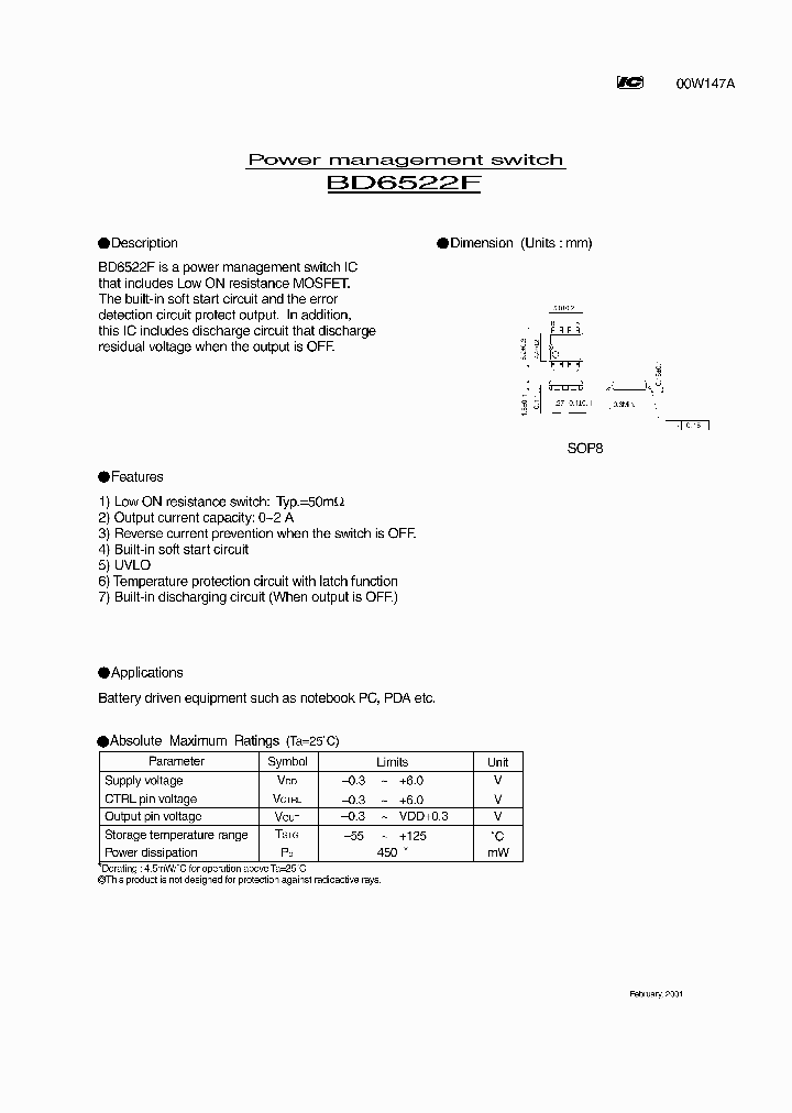 BD6522F_1323190.PDF Datasheet