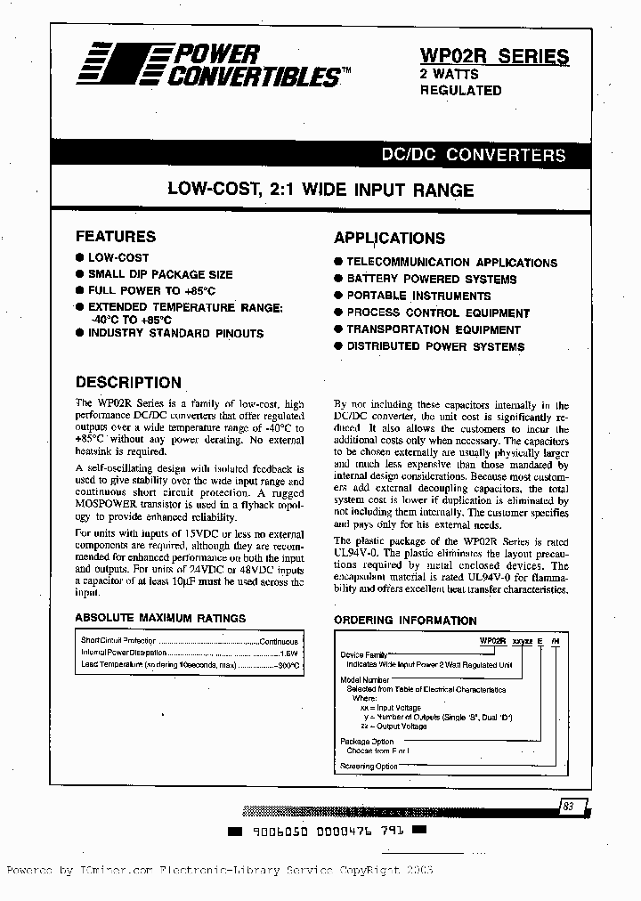 WP02R24D15L_785334.PDF Datasheet