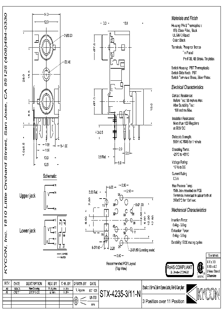 STX-4235-311-N_786544.PDF Datasheet