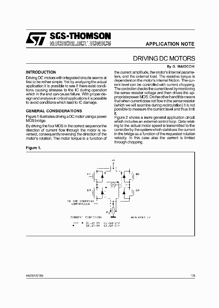 AN281_1331082.PDF Datasheet