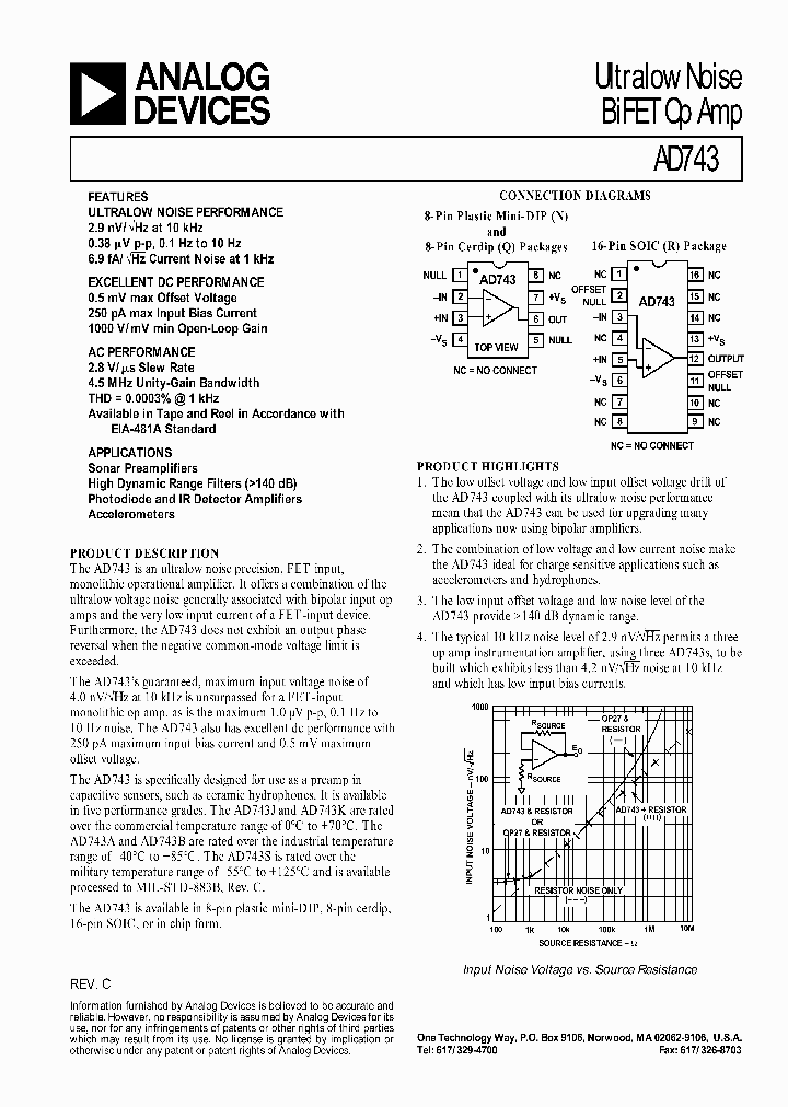 AD743SQ883B_785794.PDF Datasheet