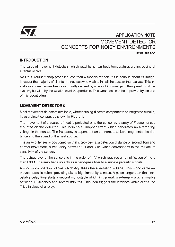 AN434_1335418.PDF Datasheet