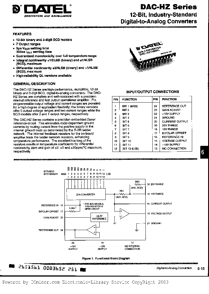DAC-HZ12DGC_788170.PDF Datasheet