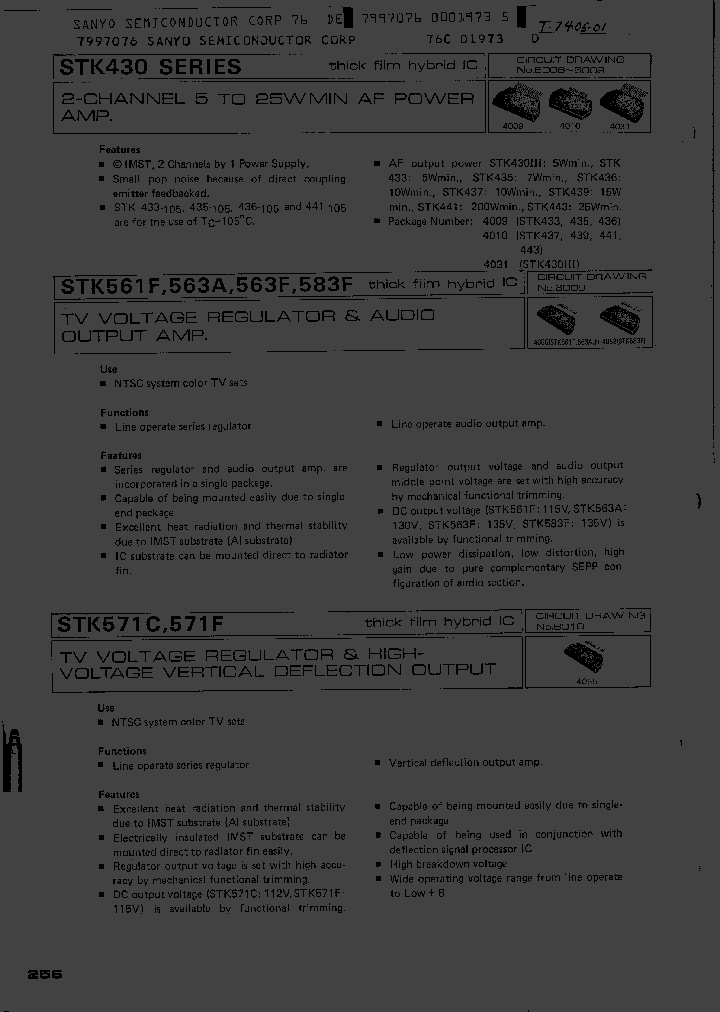 STK571F_787369.PDF Datasheet