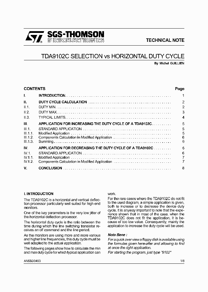 AN550_1350642.PDF Datasheet