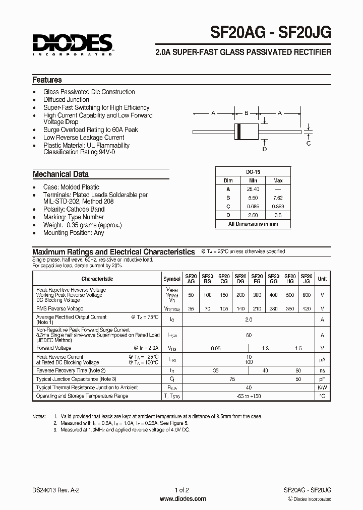 SF20AG_1350697.PDF Datasheet